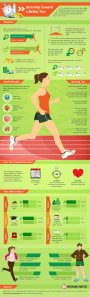 running-toward-a-better-you-infographic