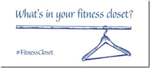 fitness_closet_thumb