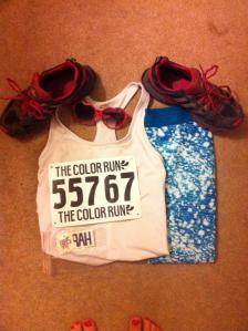 colorrun1
