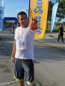 More cowbell, German!