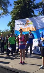 podiumrunwild5k