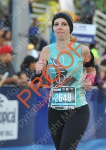 miamimarathonfinish