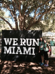 miamimarathonwerunmiami