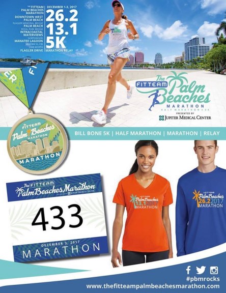 palmbeaches2017
