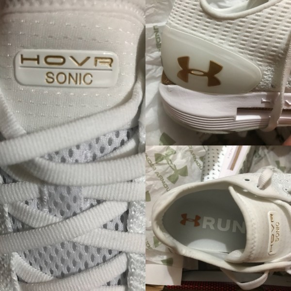 76B7C119-D01A-42B7-865C-80034331141C