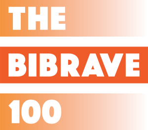THE-BIBRAVE-100-logo-orange-1